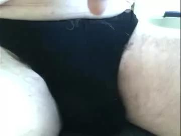 littleone6 from Chaturbate