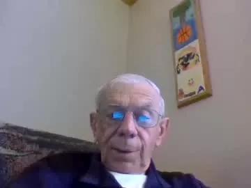 littleone6 from Chaturbate