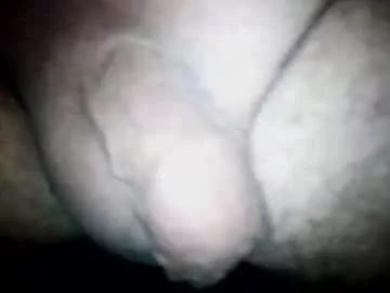 littlestick from Chaturbate is Freechat
