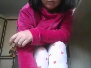 littlesubgirl_ from Chaturbate is Freechat