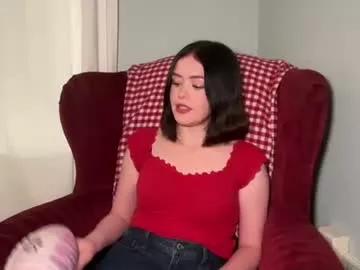 littlesugarpea from Chaturbate is Freechat
