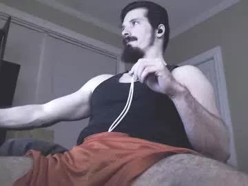 littlesumthinsumthin from Chaturbate is Freechat