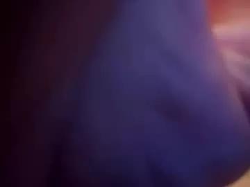 littletj922684 from Chaturbate is Freechat