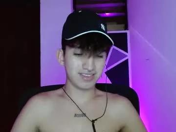 littlextrem from Chaturbate is Freechat