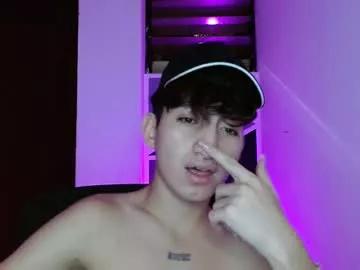 littlextrem from Chaturbate is Freechat