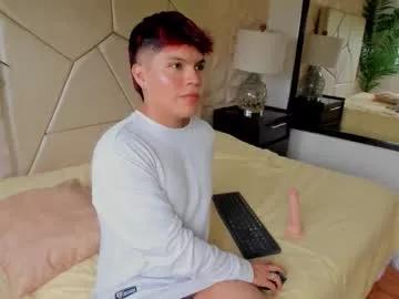 littlezanee from Chaturbate is Freechat