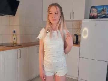 litttle_ladyy from Chaturbate is Freechat