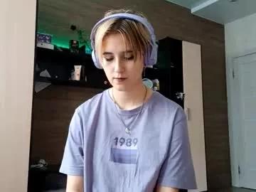 liviastubson from Chaturbate is Freechat