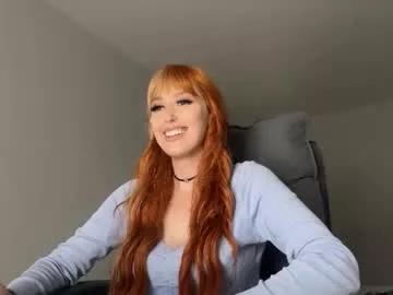 Photos of liya_ray from Chaturbate is Freechat