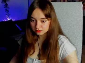 liyaravenswood from Chaturbate is Freechat