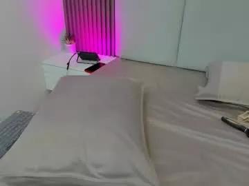 liz__cute from Chaturbate is Freechat