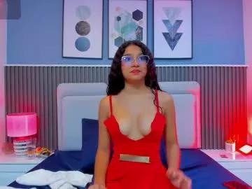 liz__cute from Chaturbate is Freechat