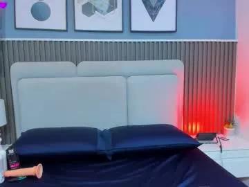 liz__cute from Chaturbate is Freechat