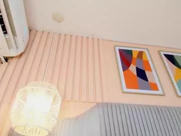 liz_bigboobs from Chaturbate is Freechat