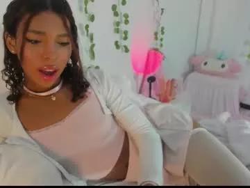 Photos of liz_grant from Chaturbate is Freechat