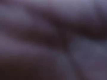 lizandjuan from Chaturbate is Freechat