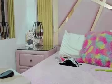lizandjuan from Chaturbate is Freechat