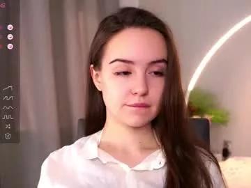 lizaprovocative from Chaturbate is Freechat