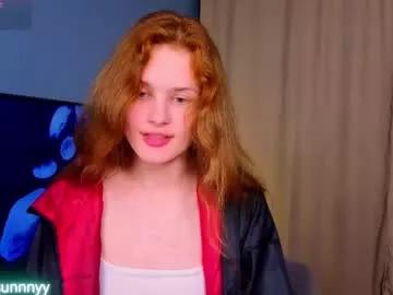 Photos of lizbethcoll from Chaturbate is Freechat