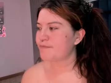 lizz_greys from Chaturbate is Freechat