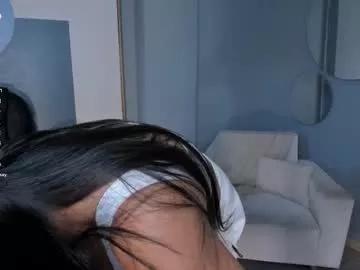 Photos of lizzhamilton_ from Chaturbate is Freechat