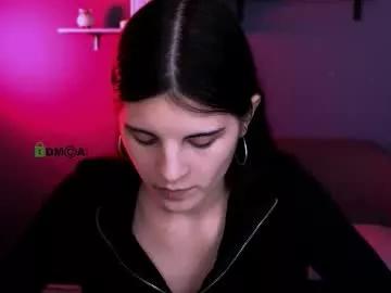 Photos of lizzie_boom from Chaturbate is Away