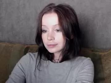 lizziesweety from Chaturbate is Freechat