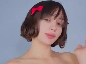 lizzypizzy_ from Chaturbate is Freechat