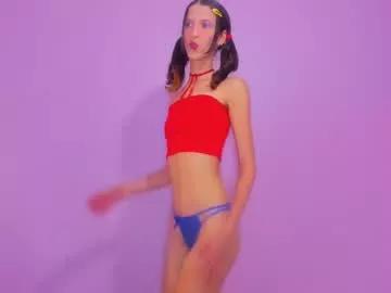 lizzysato from Chaturbate is Freechat