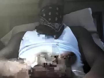 llcoolblack from Chaturbate is Freechat