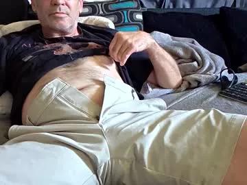 lngdickdaddy from Chaturbate is Freechat