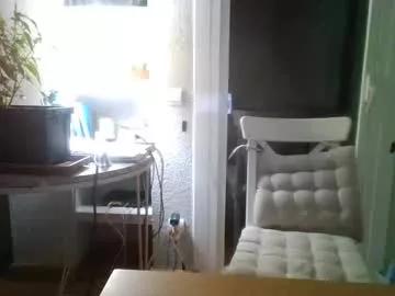 loboardientewolf from Chaturbate is Freechat