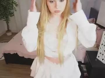 locacoco from Chaturbate is Freechat