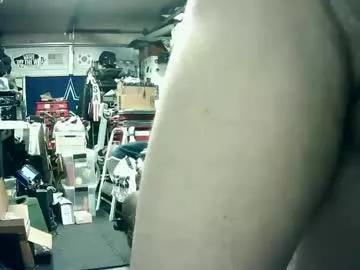 Photos of lockedhubs from Chaturbate is Freechat
