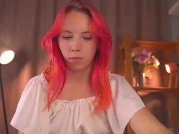 Photos of locksstar from Chaturbate is Freechat