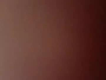 locococo714744818643 from Chaturbate is Freechat