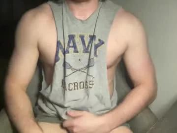 logan_maverick from Chaturbate is Freechat