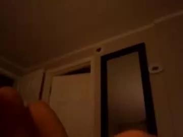 loganzworld2234 from Chaturbate is Freechat