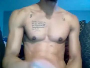 logdickk from Chaturbate is Freechat