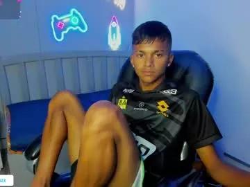 Photos of loistwink_1 from Chaturbate is Freechat