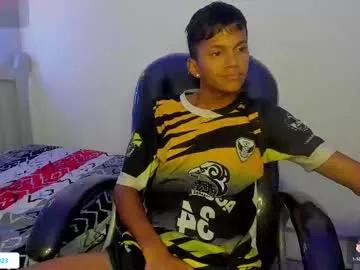 loistwink_1 from Chaturbate is Freechat