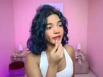 lola__45 from Chaturbate is Freechat