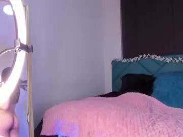 lola_bernard from Chaturbate is Freechat