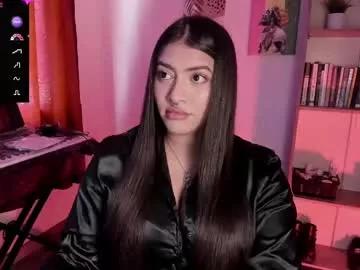 lolaasmith_21 from Chaturbate is Freechat
