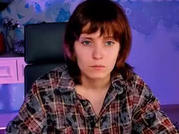lolaasmus from Chaturbate is Freechat