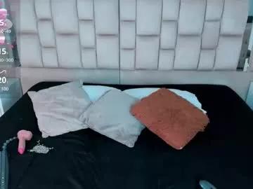 lolabonny__ from Chaturbate is Freechat