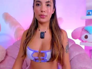 lolacoper from Chaturbate is Freechat