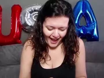 Photos of lolahikls from Chaturbate is Freechat