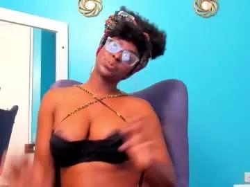 lolajenkiins from Chaturbate is Freechat