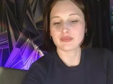 lolalibellule from Chaturbate is Freechat
